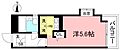 サンモール桜ヶ丘2階4.0万円