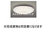 その他：部屋画像_その他