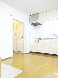 ホームズ 子ども部屋はいらない 2ldkで4人の子どもたちと快適生活 暮らし方から物件探し
