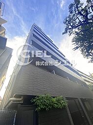 フェニックス高円寺伍番館