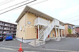 京成本線 京成西船駅 徒歩6分