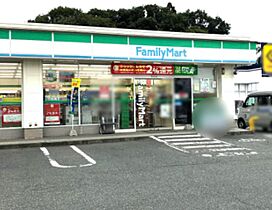 フィオーレ・トリア　I 102 ｜ 岩手県北上市藤沢19-11（賃貸アパート1LDK・1階・42.20㎡） その21