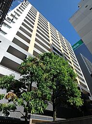 仙台市営南北線 五橋駅 徒歩1分の賃貸マンション