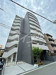 Live Casa 上新庄