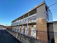 埼玉県川越市中台元町1丁目13-4：物件画像／アエラス川越店 （株式会社アエラス）