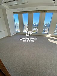 プルデンシャルタワー 2LDKの写真