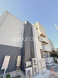 セレスティア扇V