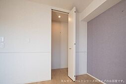 コリーナ アルモ Ｆ 2階1LDKのリビング/ダイニング