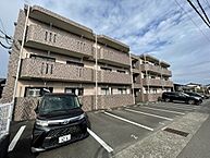 鹿児島県霧島市国分松木町：物件画像／ユーミーネット　ユーミーコーポレーション株式会社