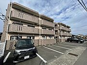 外観・土地