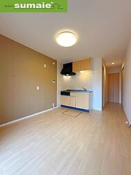 モイス・シャームII