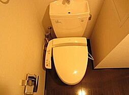 同建物内の写真を掲載しており、実際の部屋とは異なる場合がございます