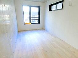 ヴァンテジオ両国 4階ワンルームのリビング/ダイニング