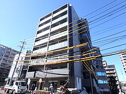 N-Stage稲城