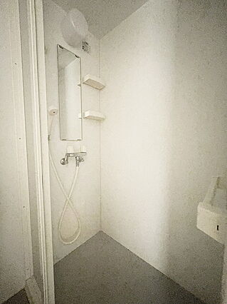 恵マンション_その他_0