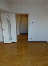 ライベストコート南長崎 3階1Kのリビング/ダイニング