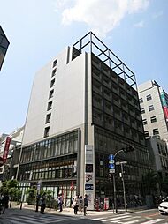 JR京浜東北・根岸線 川崎駅 徒歩5分