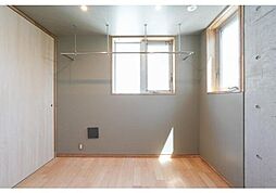 品川港南テラス 4階1LDKのリビング/ダイニング