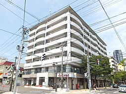 新潟駅 6.9万円