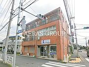 外観・土地