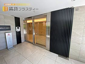 千葉県船橋市本町６丁目（賃貸マンション1R・2階・21.39㎡） その16