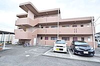 愛媛県松山市北久米町：物件画像／ユーミーネット　ユーミーコーポレーション株式会社
