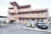 外観・土地