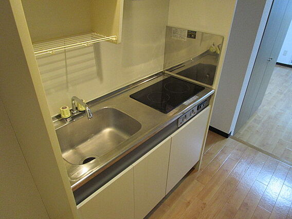 ラグゼナ本厚木_内装_2