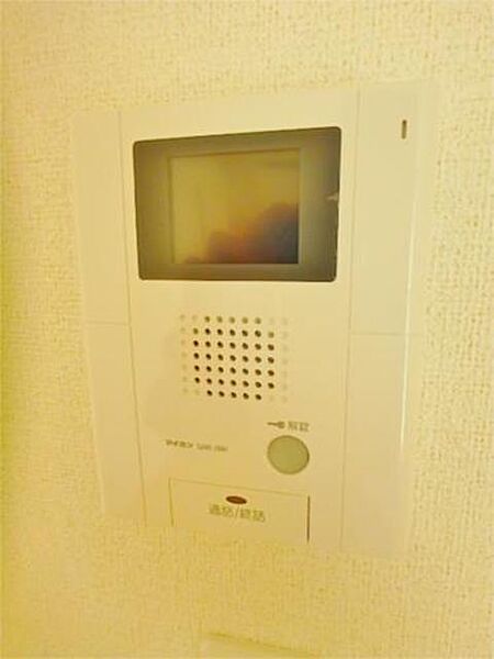 M’s 108｜東京都八王子市堀之内３丁目(賃貸マンション1K・1階・30.31㎡)の写真 その3