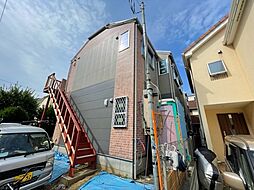 🉐敷金礼金0円！🉐小田急小田原線 小田急相模原駅 徒歩11分