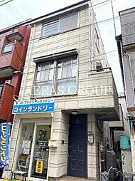 北千住駅 11.0万円