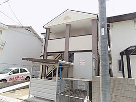 フジパレス南田出井  ｜ 大阪府堺市堺区南田出井町４丁（賃貸アパート1K・1階・21.56㎡） その17