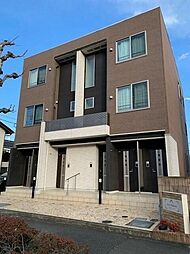 エアリーメゾン