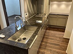 白金ザ・スカイ