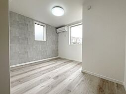 Ａｕｒｏｒａ 1階1SDKのリビング/ダイニング