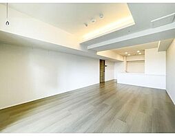 Prima Stella 14階2LDKのリビング/ダイニング