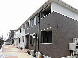 相鉄本線 海老名駅 徒歩26分