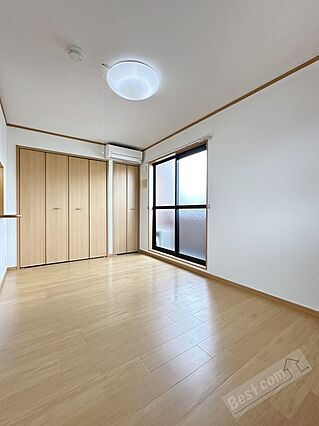 エスポワール ヒル_内装_1