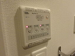風呂