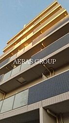 ヴィラ・ツリーサイド