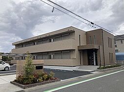 Sugar　Hill（シュガーヒル）