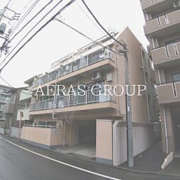 シグマース国立