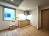 その他：部屋画像_その他