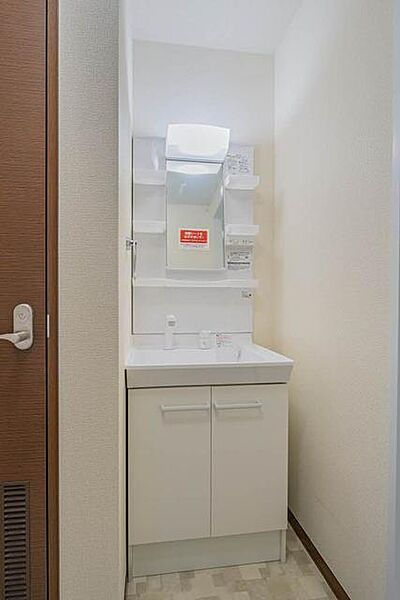 apartment 宮城県岩沼市桑原２丁目1-43
桑原の賃貸情報を見る
物件地図