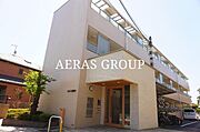 部屋画像_その他