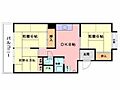 地録ビル・14階6.0万円