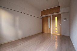 PROJECT No57 Tokyo Mito Street 9階1Kのリビング/ダイニング