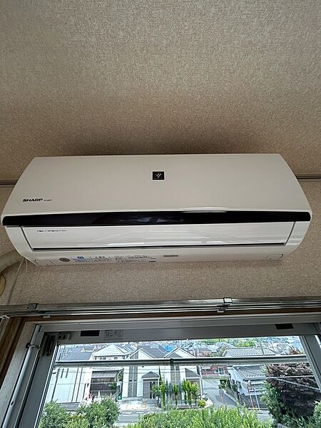 エステートロイヤル 310｜東京都多摩市和田(賃貸マンション1R・3階・19.57㎡)の写真 その21