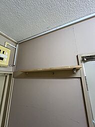 内装