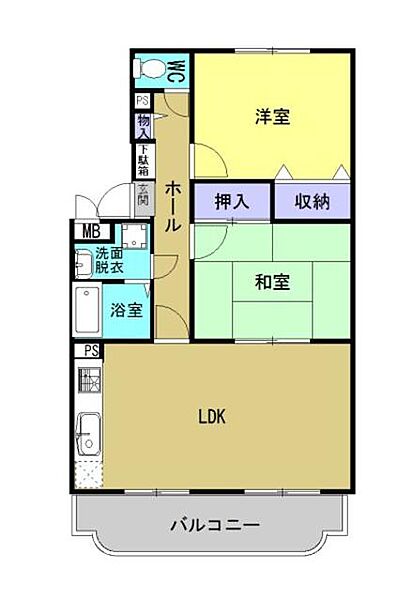 apartment 山形県東置賜郡川西町大字上小松
地図を見る